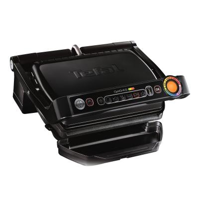 Tefal OptiGrill + GC7128 Gril de contact