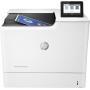 HP Color LaserJet Enterprise M653dn, Imprimer