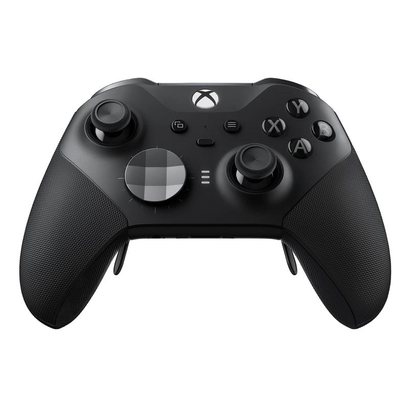 ▷ Microsoft Controller Wireless Elite per Xbox Series 2