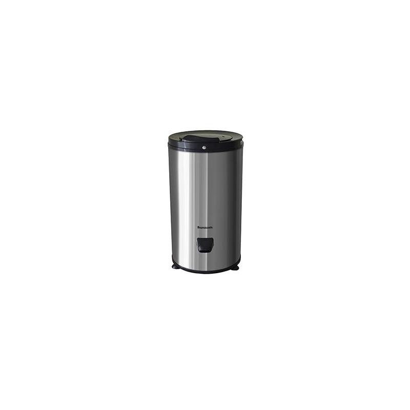 ▷ Bosch MMR15A1 tritaverdure elettrico 1,5 L 550 W Nero, Bianco