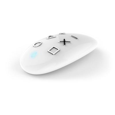 Fibaro KeyFob telecomando