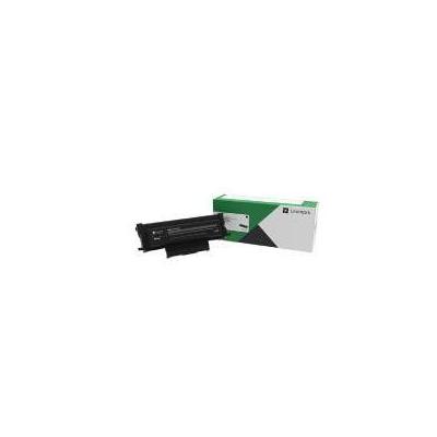 Lexmark B222000 cartuccia toner Originale Nero