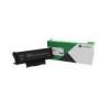 Lexmark B222000 cartuccia toner Originale Nero