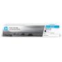 Samsung CLT-K4072S Toner noir authentique