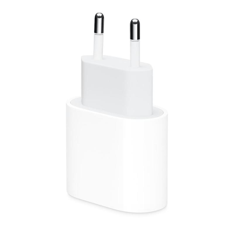 ▷ Apple Alimentatore USB-C da 20W