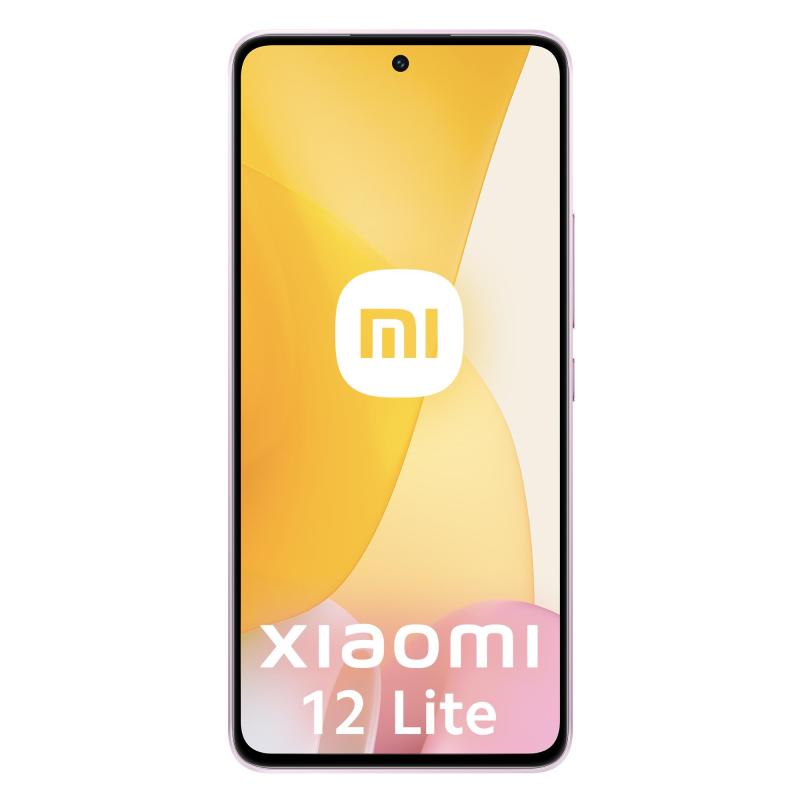 ▷ Xiaomi Redmi Note 11S 5G 16,8 cm (6.6) SIM doble Android 11 USB Tipo C 4  GB 64 GB 5000 mAh Negro