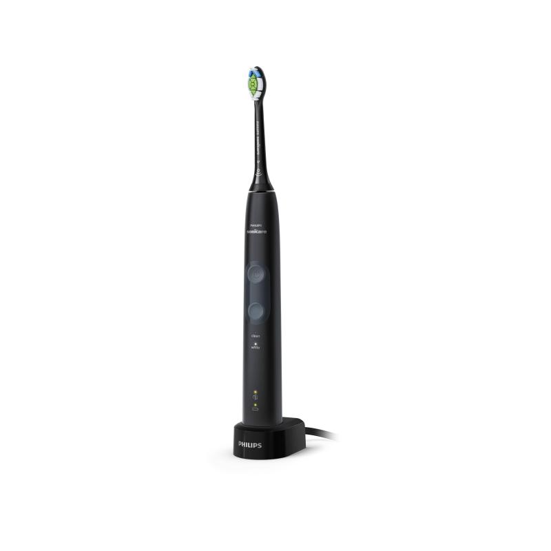 Philips Sonicare Cepillo dental el ctrico s nico con sensor de