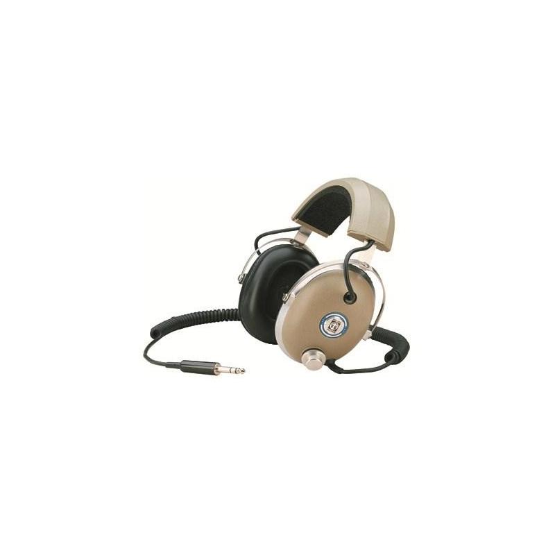 PRO4AA Over Ear Headphones - Koss Stereophones
