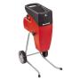 Einhell GC-RS 2540 tritaerba 2000 W Tamburo