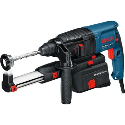 Bosch 0 611 250 500 rotary hammer 710 W 1000 RPM