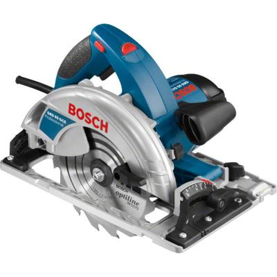 Bosch 0 601 668 900 sega circolare portatile 19 cm 5000 Giri min 1800 W