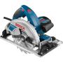 Bosch 0 601 668 901 portable circular saw 19 cm 5000 RPM 1800 W