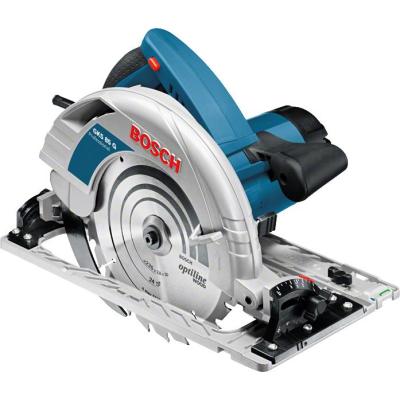 Bosch 0 601 57A 901 sega circolare portatile 23,5 cm 5000 Giri min 2200 W