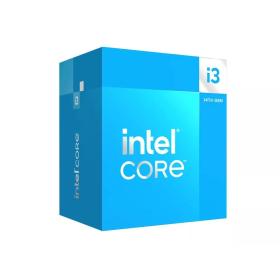 Intel Core I9-10900 Core I9 10th Gen Comet Lake 10-Core GHz LGA 1200 65W  Intel UHD Graphics 630 Desktop Processor BX8070110900, Intel Uhd Graphic  630