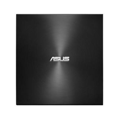 ASUS SDRW-08U7M-U unidad de disco óptico DVD±RW Negro