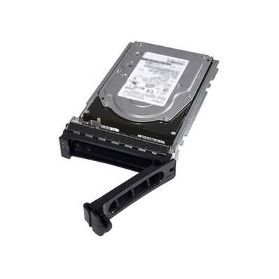 DELL 345-BCZZ drives allo stato solido 2.5" 480 GB Serial ATA III