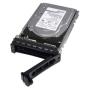 DELL 345-BCZZ drives allo stato solido 2.5" 480 GB Serial ATA III