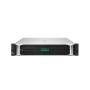 HPE ProLiant DL380 G10+ Server Rack (2U) Intel® Xeon Silver 4314 2,4 GHz 32 GB DDR4-SDRAM 800 W