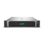 HPE ProLiant DL380 Gen10 server Armadio (2U) Intel® Xeon® Silver 4208 2,1 GHz 32 GB DDR4-SDRAM 800 W