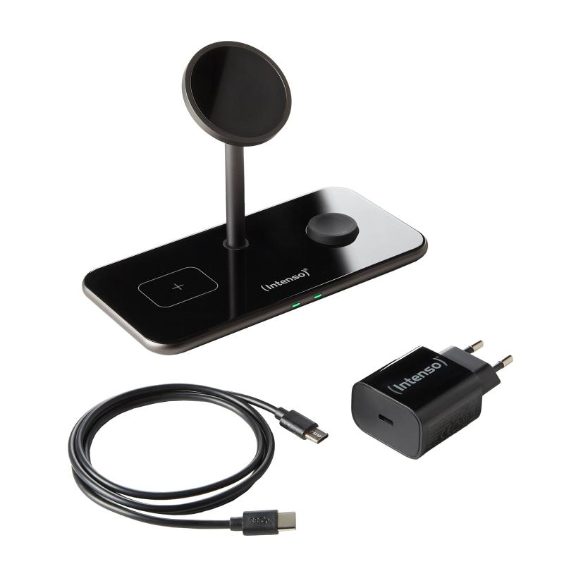 Apple - MT2L3ZM/A GPS tracker/finder accessory