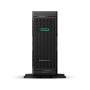 HPE ProLiant ML350 Gen10 server Tower (4U) Intel® Xeon® Silver 4214R 2,4 GHz 32 GB DDR4-SDRAM 800 W