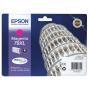 Epson Tower of Pisa Tanica Magenta