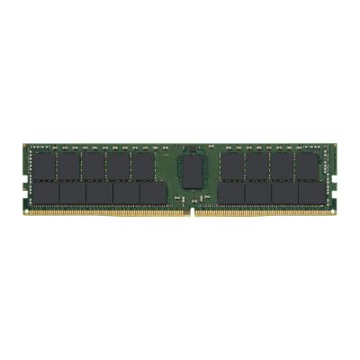 Kingston Technology KTH-PL432 32G module de mémoire 32 Go 1 x 32 Go DDR4 3200 MHz ECC