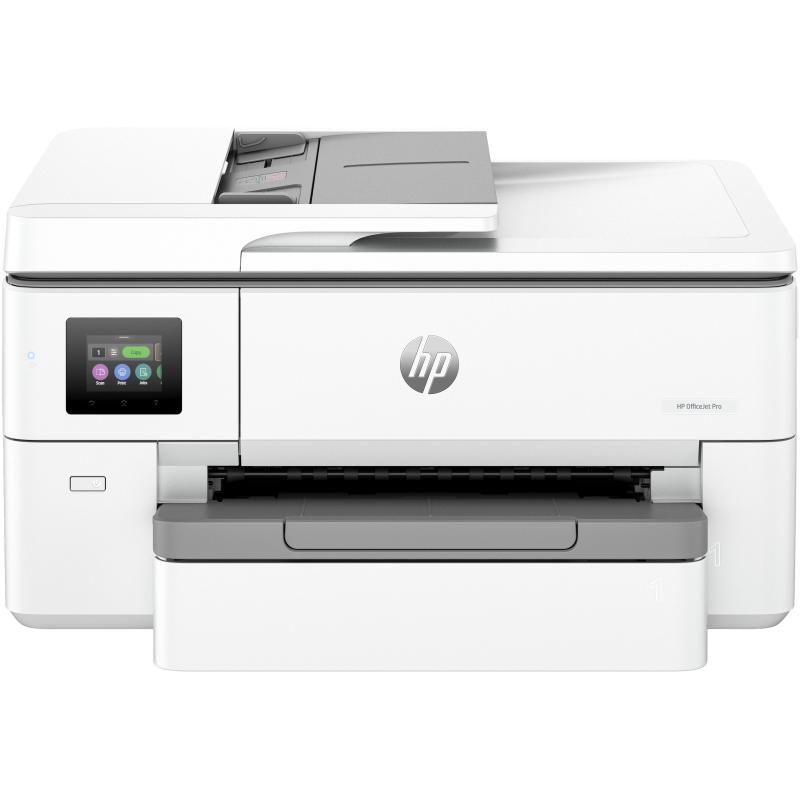 STAMPANTI LASER B/N HP LJ ENTERPRISE M507X su