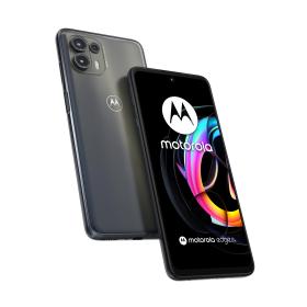 ▷ Motorola Moto G Moto G84 16,6 cm (6.55) SIM doble Android 13 5G USB Tipo  C 12 GB 256 GB 5000 mAh Magenta