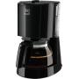 Melitta Enjoy II Drip coffee maker