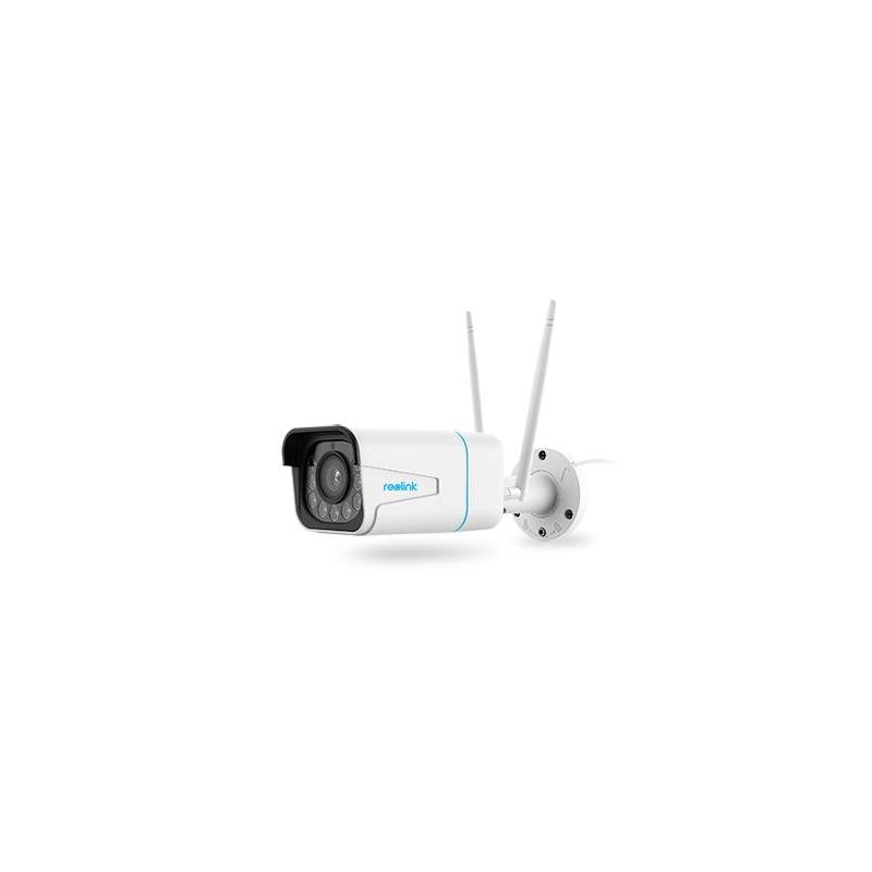 ▷ TP-Link VIGI C440I 2.8MM telecamera di sorveglianza Torretta Telecamera  di sicurezza IP Interno 2560 x 1440 Pixel Soffitto