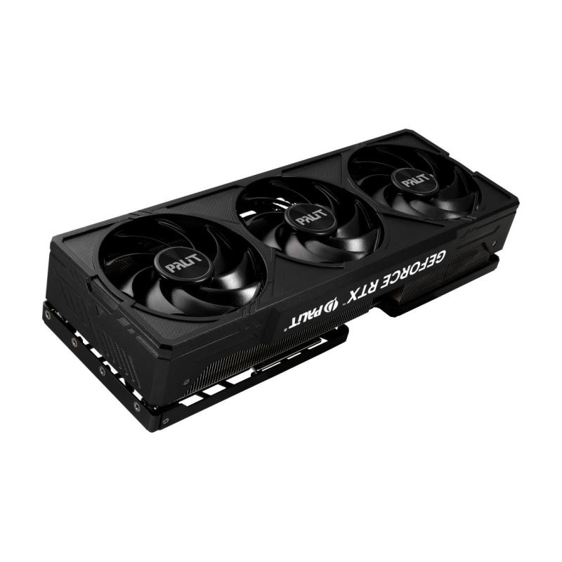 Rtx 2060 sale super jetstream