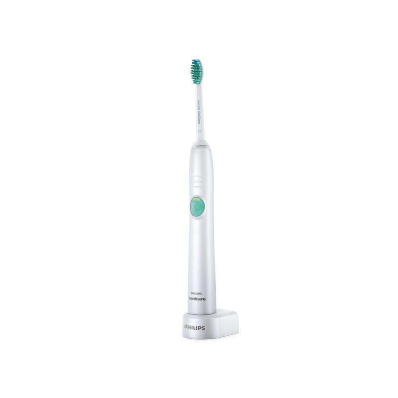 Philips HX6322/04 Sonicare for Kids Spazzolino Elettrico