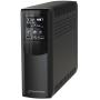 PowerWalker VI 1200 CSW FR alimentation d'énergie non interruptible Interactivité de ligne 1,2 kVA 720 W 4 sortie(s) CA