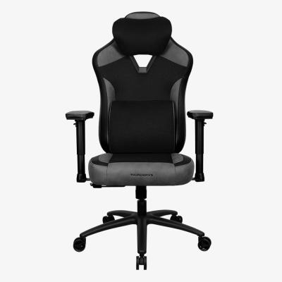 Thunderx3 deals gaming chair