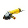 DeWALT DWE4237-QS smerigliatrice angolare 12,5 cm 11500 Giri min 22 kg