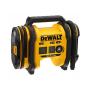 DeWALT DCC018N compresor de aire