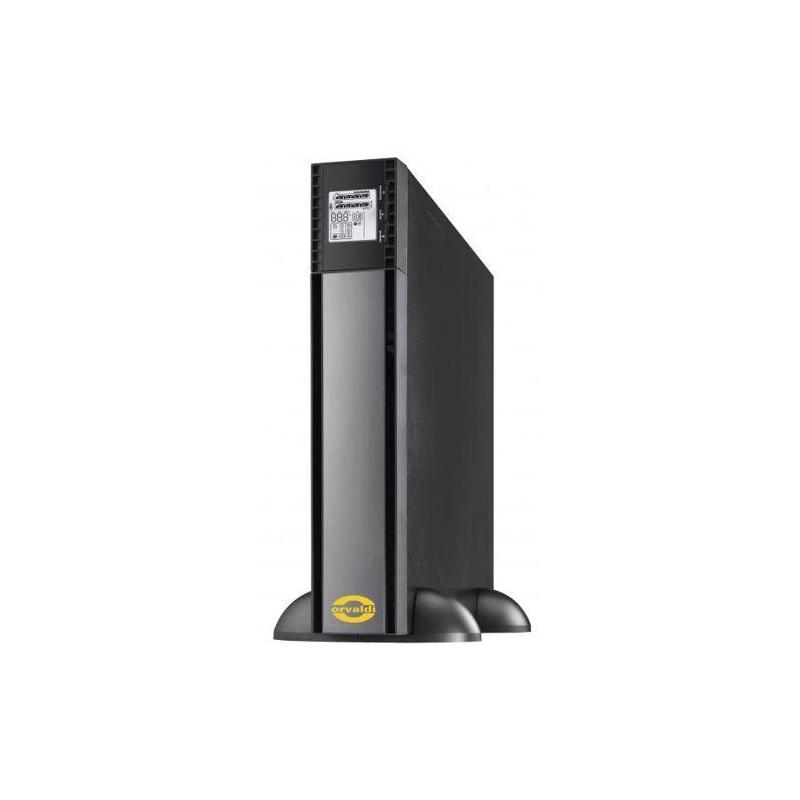 Orvaldi V Sinus U Lcd Uninterruptible Power Supply Ups Line