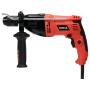 Yato YT-82037 rotary hammers 850 W 2800 RPM