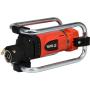 Yato YT-82601 vibratore per calcestruzzo