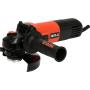 Yato YT-82101 angle grinder 12.5 cm 12000 RPM 1100 W 2.1 kg