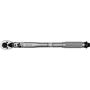 Yato YT-0750 torque wrench Kg-m, Nm