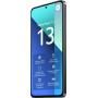 Xiaomi Redmi Note 13 16.9 cm (6.67") Dual SIM Android 13 4G USB Type-C 8 GB 256 GB 5000 mAh Black