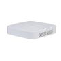 Dahua Technology Lite NVR4108-4KS2 L 1U Blanc