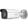 Hikvision DS-2CD2T46G2-4I Capocorda Telecamera di sicurezza IP Esterno 2688 x 1520 Pixel Soffitto muro