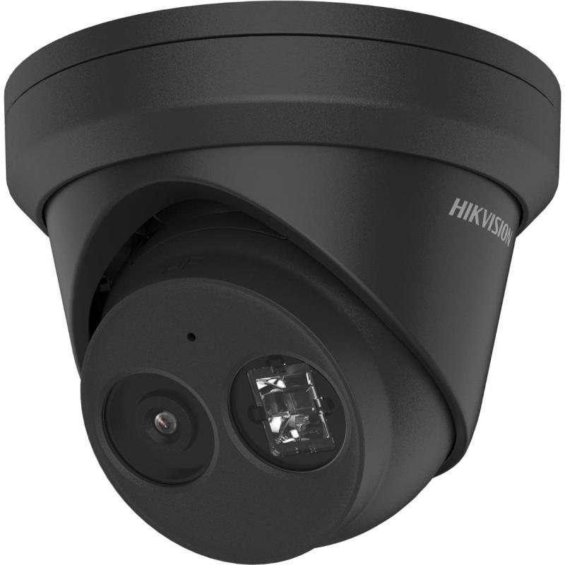 TP-Link VIGI C240 (4mm) Cupola Telecamera di sicurezza IP Interno