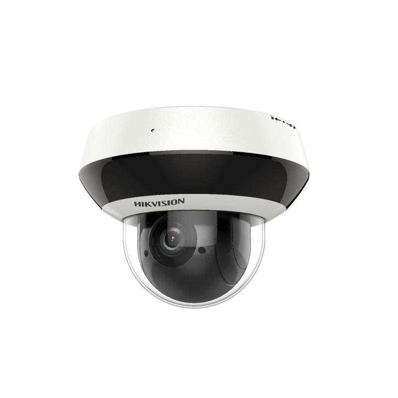 TP-LINK Cupola Telecamera di sicurezza IP Interno 1920 x (TAPO C210)