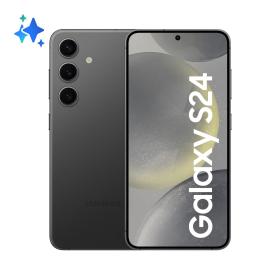 ▷ Samsung Galaxy A23 5G SM-A236B 16,8 cm (6.6) Ranura híbrida