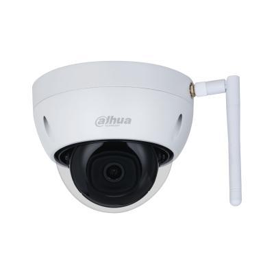 Dahua Technology Mobile Camera DH-IPC-HDBW1430DE-SW cámara de vigilancia Almohadilla Cámara de seguridad IP Interior y exterior