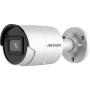 Hikvision DS-2CD2066G2-IU Capocorda Telecamera di sicurezza IP Esterno 3200 x 1800 Pixel Soffitto muro